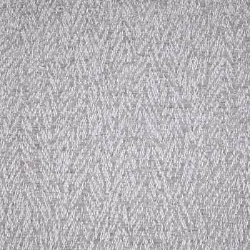 Joy 8509-04 ткань ALDOtessuti от магазина Ткани мира