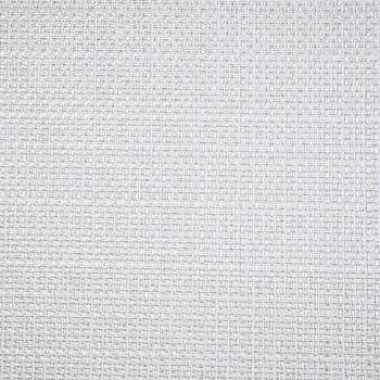 Darkness 02 Flax ткань Galleria Arben от магазина Ткани мира