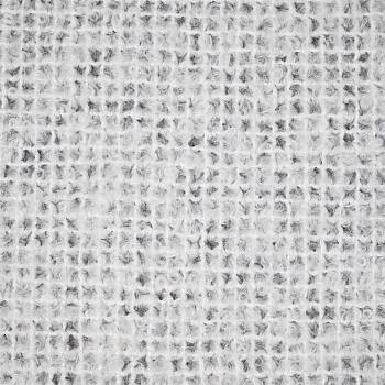 Voyage 5001-02 ткань ALDOtessuti от магазина Ткани мира