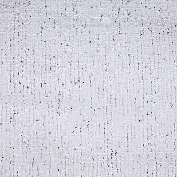 Gizia 1 ткань Jolie от магазина Ткани мира