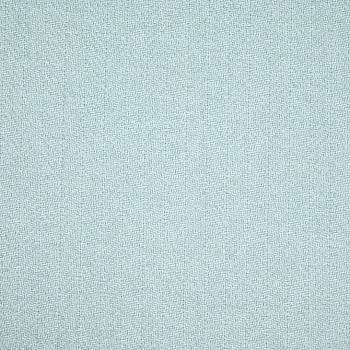 2808/73 ткань Espocada от магазина Ткани мира