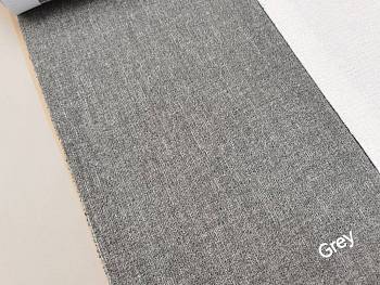 Tafelberg ткань Nevio, Рогожка от магазина Ткани Мира