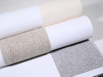 Joy 8509 ткань ALDOtessuti, Шенилл от магазина Ткани Мира