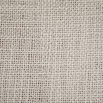 Mania 4 ткань Galleria Arben от магазина Ткани мира