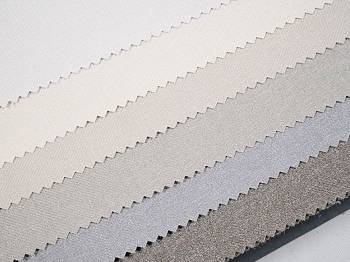 39218 ткань Vip Dekor, Жаккард от магазина Ткани Мира