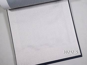 8005-43 ткань VHM, Жаккард от магазина Ткани Мира