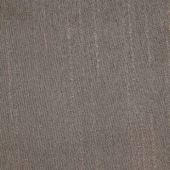 74321-7542 ткань Wiya от магазина Ткани мира