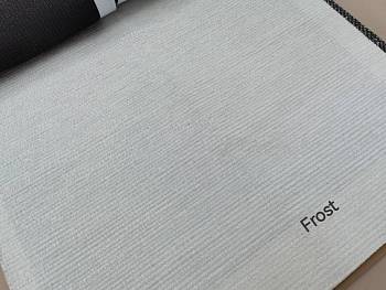 Kergulen ткань Nevio, Шенилл Жаккард от магазина Ткани Мира