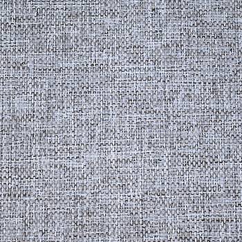 Vertue 26 ткань Elysium Vision Of A Knight от магазина Ткани мира