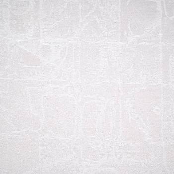 Biscuit 2301D-4A ткань Windeco от магазина Ткани мира