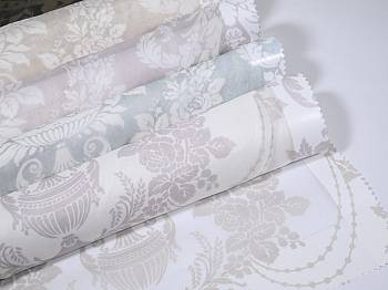 Letino ткань Galleria Arben, Принт2.852.85 от магазина Ткани Мира