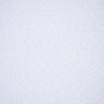 Teriberka Blackout 17 ткань Caro от магазина Ткани мира