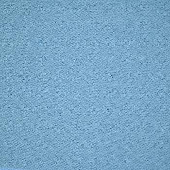 933-16 ткань Esperanza от магазина Ткани мира