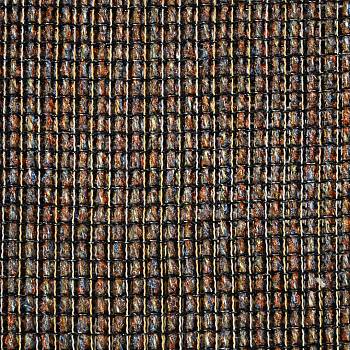 BIANCA 11 ткань Adeko от магазина Ткани мира