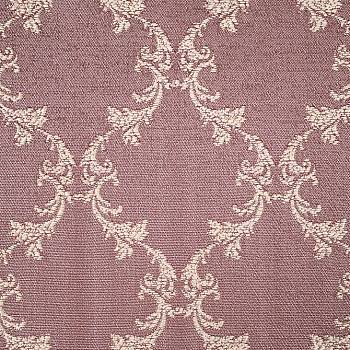 Букет скань ирис ткань Текс Стиль от магазина Ткани мира