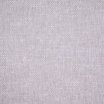 2635/45 ткань Espocada от магазина Ткани мира