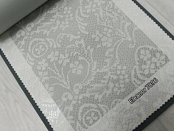 Eleanor ткань MYB Textiles, Жаккард от магазина Ткани Мира