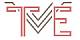 Textil Express ткани