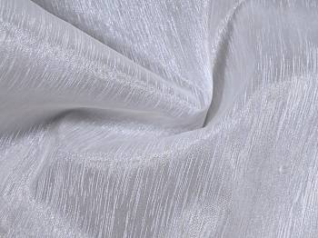 2841 ткань Espocada, Фактурный3.273.27 от магазина Ткани Мира