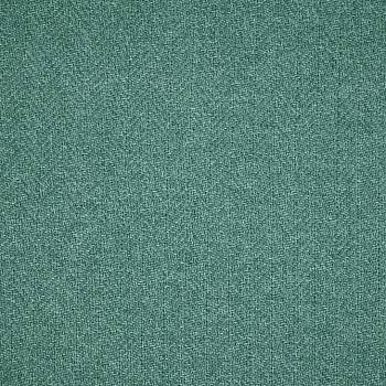 2808/55 ткань Espocada от магазина Ткани мира