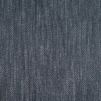 2812/69 ткань Espocada от магазина Ткани мира