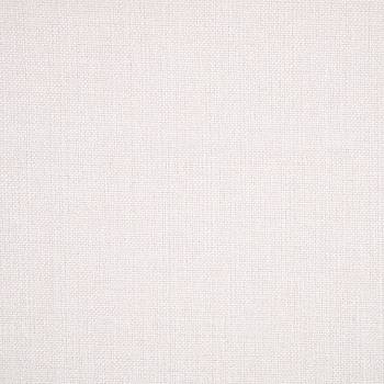 Softly Wool ткань Daylight от магазина Ткани мира