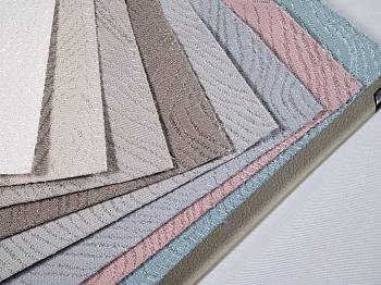 Aldea ткань O'Interior Studio, Жаккард2.952.95 от магазина Ткани Мира