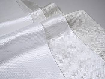 3661 ткань Jolie, Сетка33 от магазина Ткани Мира