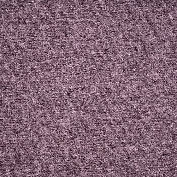 Intempo 47 ткань Esperanza от магазина Ткани мира