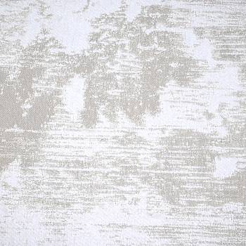 Heaven 2 ткань Elysium от магазина Ткани мира