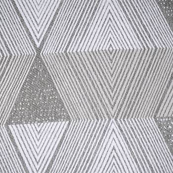 Slope 5 ткань Elysium от магазина Ткани мира