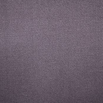 Satin 040 Grape ткань Galleria Arben от магазина Ткани мира