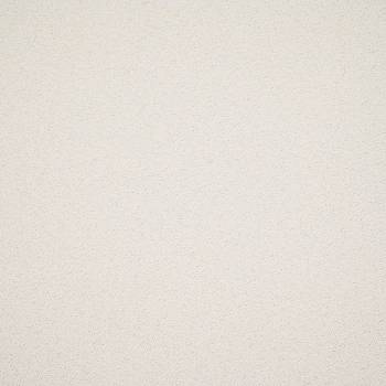 Lahti 22 ткань Galleria Arben от магазина Ткани мира