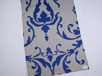1249403 ткань Gold Textil, Деворе33 от магазина Ткани Мира