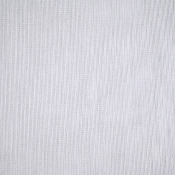 2843/71 ткань Espocada от магазина Ткани мира