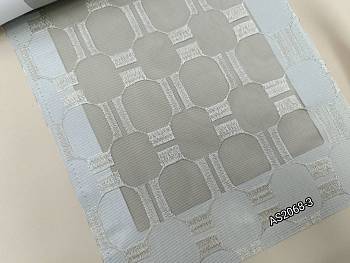 7001-14 ткань VHM, Вышивка от магазина Ткани Мира