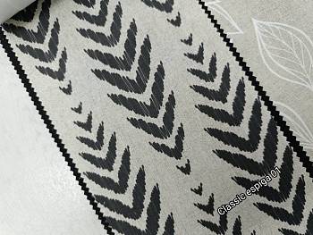 Classic Espiga ткань Fabric club, Принт от магазина Ткани Мира