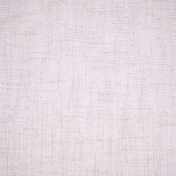 JF60335-05 ткань Vip Dekor от магазина Ткани мира