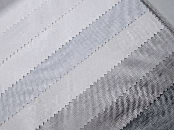 Линда ткань INNtextile, Лен2.82.8 от магазина Ткани Мира