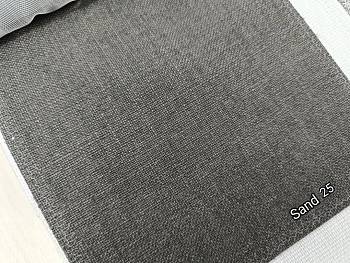 Sand ткань Manders, Жаккард от магазина Ткани Мира