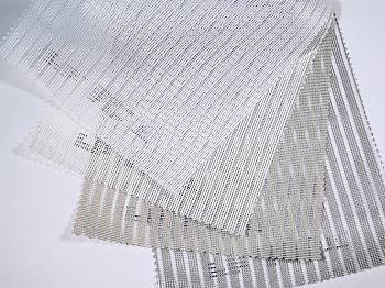 2833 ткань Espocada, Сетка3.123.12 от магазина Ткани Мира