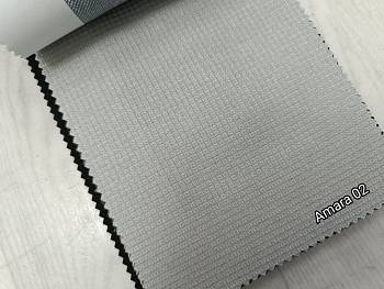 Amara ткань Forever interior fabrics  Жаккард2.95 - Магазин Ткани Мира. Пошив. Доставка по России ✅ Amara ткань Forever interior fabrics, Жаккард2.952.95 от магазина Ткани Мира