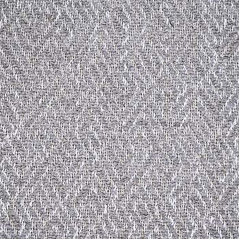 Voyage 8323-01 ткань ALDOtessuti от магазина Ткани мира