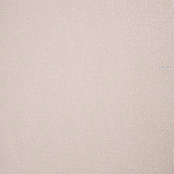 Букет компаньон крем ткань Текс Стиль от магазина Ткани мира