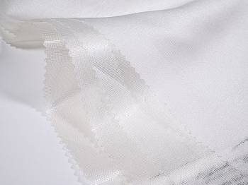 Snow ткань O'Interior Studio, Креп33 от магазина Ткани Мира