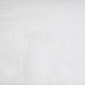 Ткань FR 9006-03 от магазина Ткани мира