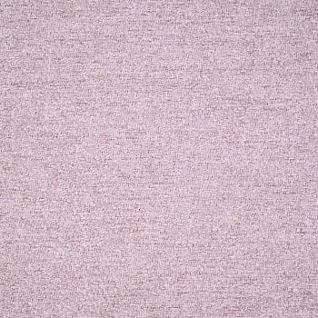 Intempo 45 ткань Esperanza от магазина Ткани мира