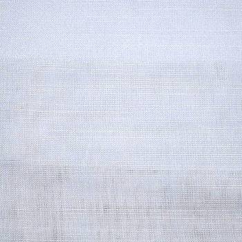 TD6700-05 ткань ROF от магазина Ткани мира