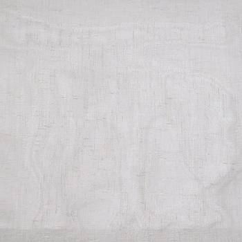 Ткань FR 9006-06 от магазина Ткани мира