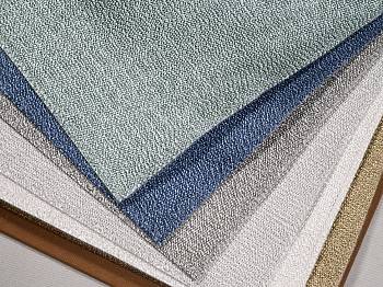 Golden ткань Galleria Arben  Жаккард3.1 - Магазин Ткани Мира. Пошив. Доставка по России ✅ Golden ткань Galleria Arben, Жаккард3.13.1 от магазина Ткани Мира